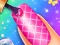 Spil Princess Nail Salon online