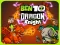 Spil Ben 10 Dragon Knight online