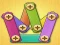 Spil Screw Puzzle online