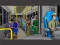 Spil Coach Bus Simulator: City Bus Sim online