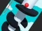 Spil Jumpi Jumpi online