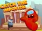 Spil Catch The Impostor online