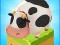 Spil Save Animal online