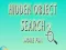 Spil Hidden Object Search 2 More Fun online