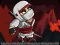 Spil Ninja Warrior Adventure online