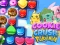 Spil Cookie Crush Pokemon online
