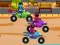 Spil Squid Gamer Buggy Raging online