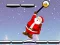 Spil Santa Swing online