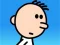 Spil Poor Eddie online