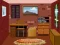 Spil Muddy House Escape online