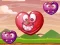 Spil Heart Match Master online