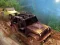 Spil Off Road 4x4 online