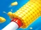 Spil One Tube online