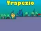 Spil Trapezio online