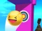 Spil Pokey Ball Jump online
