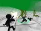 Spil Stickman Killing Zombie 3D online