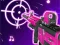 Spil Beat Shooter Game online