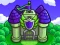 Spil Save The Kingdom online
