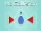 Spil Without Collision online