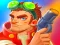 Spil Zombie Bullet Shooter online