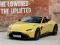 Spil Aston Martin Vantage Roadster online