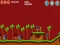 Spil Sonic html5 online
