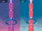 Spil Clean The Tube online
