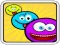 Spil Smiles ball online
