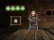 Spil The Man Escape online