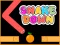 Spil Snake Down online
