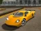 Spil Car Parking online