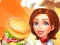 Spil Hot Dog Maker Fast-food online