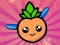 Spil Pineapple Pen 2 online