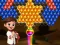 Spil Baloon Pop online