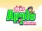 Spil Duo Apple Monsters online