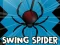 Spil Swing Spider online
