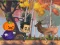 Spil Autumn Endless Runner online