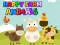 Spil Happy Farm Animals online