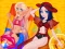 Spil Pool Float Party online