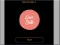 Spil Grav Balls online