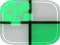 Spil Always Green online