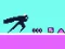 Spil Ninja Guy 2 online