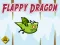 Spil Flappy Dragon online
