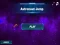 Spil Astronaut Jump online
