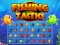 Spil Fishing Tactics online