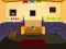 Spil Escape From Glorious Village online