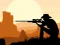Spil Western Sniper online