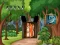 Spil Rescue The Cute Squirrel online