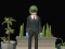 Spil Best battle Cover Royale online
