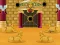 Spil Sand Fort Escape online